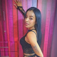Deborahot_'s Profile Pic