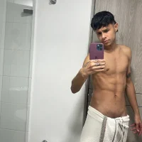 ludox24 的個人資料圖片