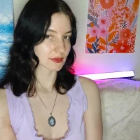 Lumina_Dark অবতার ছবি