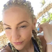 صورة الملف الشخصي لـ SENSUALPROTOCOL