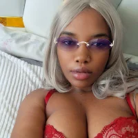 sex-lucky