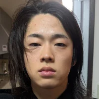 Dai_san7s profilbillede