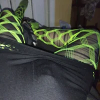 emptyspa's Profile Pic