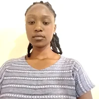 Charlet - Profil Fotoğrafı