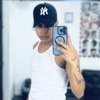 MAFER__LEAL's Avatar Pic