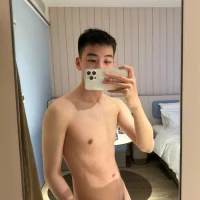 iluvpudding's Profile Pic