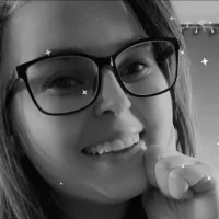 Foto de perfil de PiperHarper