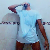 bigdickxblackx: изображение аватарки