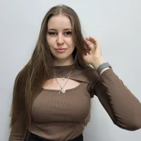 AnnisBelchs profilbillede