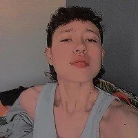 cloeMurphy's Profile Pic