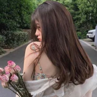 Imagem de avatar de yenai_xx