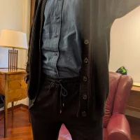 Image d’avatar de AvvocatoPorco