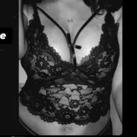Cherrypeach27 Immagine Avatar