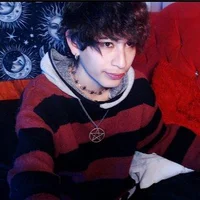 Alien_Twink's Avatar Pic