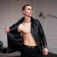 TARZAN_KING's Profile Pic