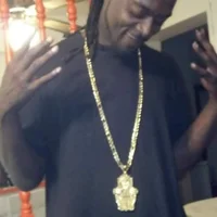 รูปอวาตาร์ของ US2XRATED