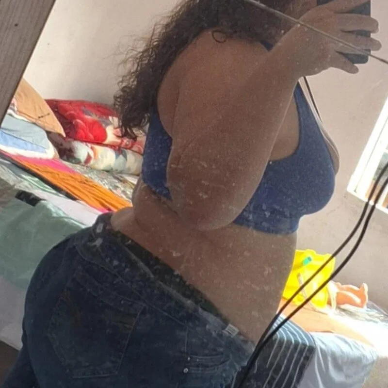 ChubbyVelvet profile photo