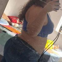 ChubbyVelvet's Avatar Pic