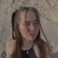 DawnHeyes's Profile Pic