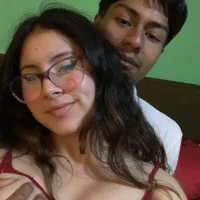 SweetFlames06's Profile Pic