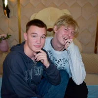 Kevin_Derek's Profile Pic