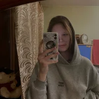 Sea_Fir's Profile Pic