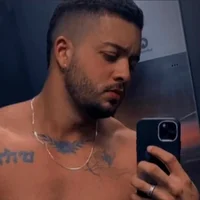 Morenobaum Immagine Avatar