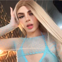 Foto do avatar de Emily_Vaughan