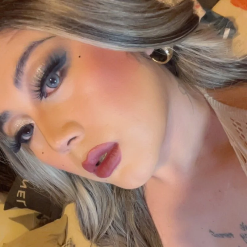 YourMistressAggy Stripchat profile image