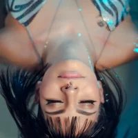 Gambar Profil ameeliee_