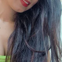 Softy_Sharmas profilbillede