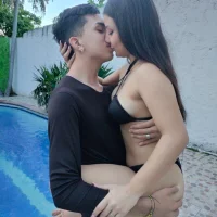 Makencie_sex's Profile Pic