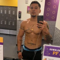 lemmefuck's Profile Pic