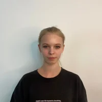 MildredAcors's Profilna slika