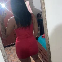anaclarah