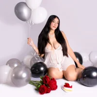Alyssaparkのアバター写真