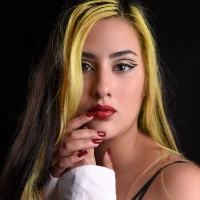 Image d’avatar de ZabathMiller