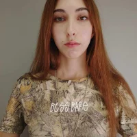 RoxyPerusses profilbillede