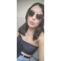 Аватар Mayer_09