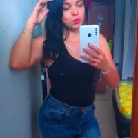 scarletanime Immagine Avatar