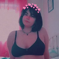 Foto do perfil de Ella_lem0n