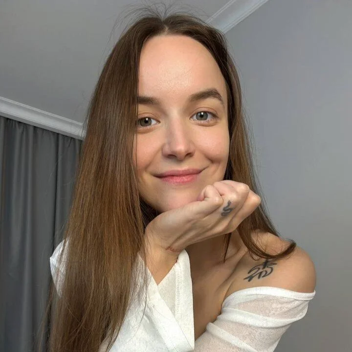 BloomyBloom profile photo