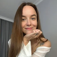 BloomyBloom's Avatar Pic