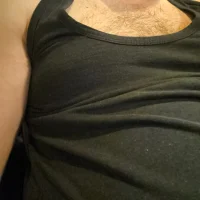 hsynatc's Profile Pic