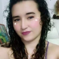 la_diabla69's Profile Pic