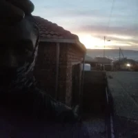 Dark5horse webcam