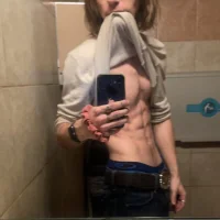 XanderOzzz avatarképe