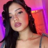 Фото профіля melody_sanchez