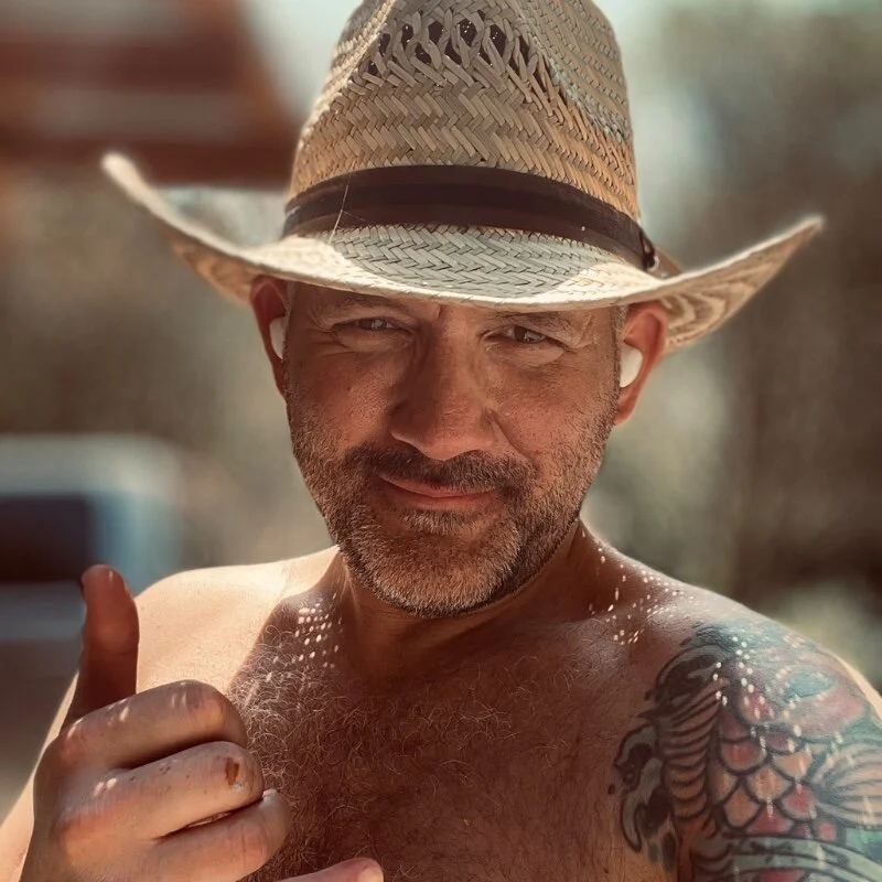 fuckadilf profile photo