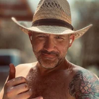 fuckadilf Avatar-Bild